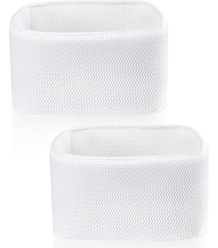 Amazon | 【純正品】 パナソニック 加湿器用 加湿フィルター FE-ZHE03